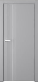 Слайд Эмаль светло-серый фото