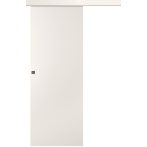 Avesta Эмаль жемчуг Купе фото