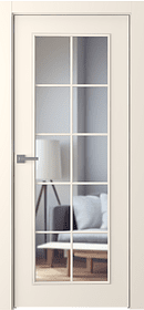 Ламира 5 Эмаль жемчуг фото