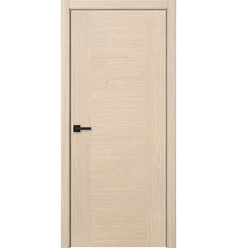 Лайнвуд Люкс Дуб белый фото Лайнвуд Люкс Дуб белый фото