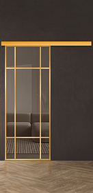 Спейс Ап 7 Gold фото