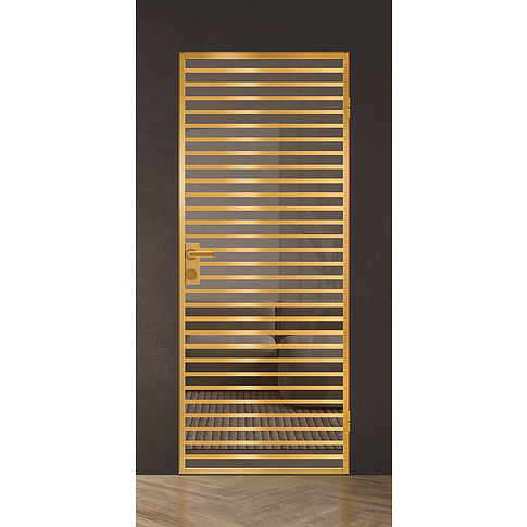 Спейс Апр 11 Gold фото