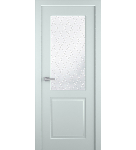 Alta Эмаль светло-серый фото Alta Эмаль светло-серый фото