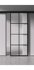 Спейс Ап 5 Black фото