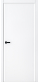 Palladio Уайт силк фото