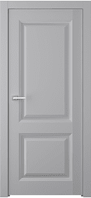 Платинум 2 Эмаль светло-серый фото