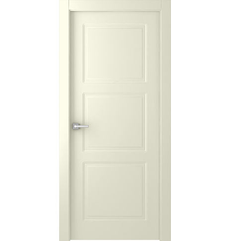 Granna Эмаль шампань фото