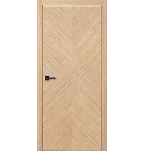 Лайнвуд 5 Дуб светлый фото Лайнвуд 5 Дуб светлый фото