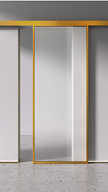 Спейс Ап 1 Gold фото