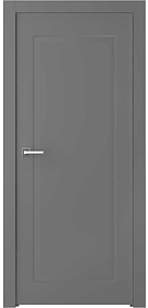 Кремона 1 Эмаль графит фото Кремона 1 Эмаль графит фото