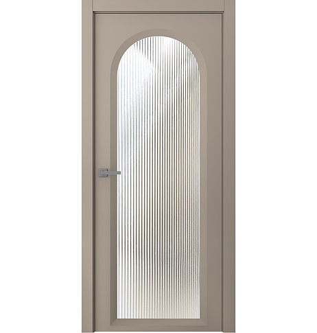 Аргентум 1E Эмаль мокко фото