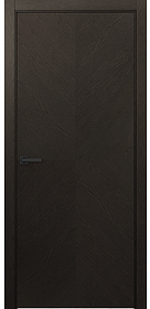 Лайнвуд 5 Тёмное дерево фото