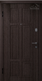 Модель 6 фото Модель 6 фото