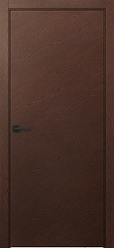 Дв.полотно Пвдгщ "Лайнвуд 7" Королевский Махагон 2,0-0,7 Smartcore Распашная