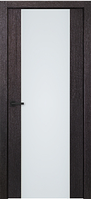 Лайнвуд 1 202 Чёрный абрикос фото Лайнвуд 1 202 Чёрный абрикос фото