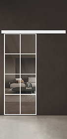 Спейс Ап 5 White фото Спейс Ап 5 White фото