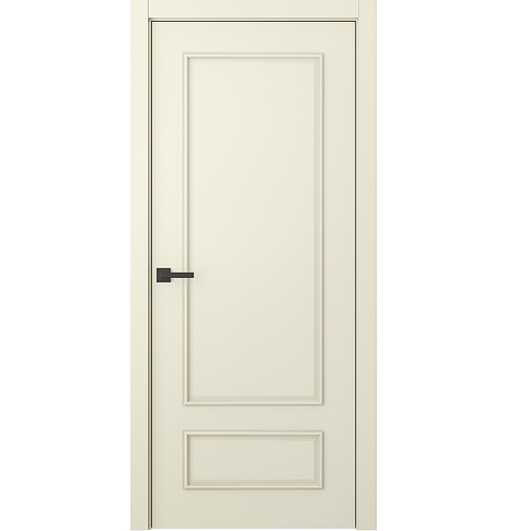 Ламира 5 Эмаль шампань фото