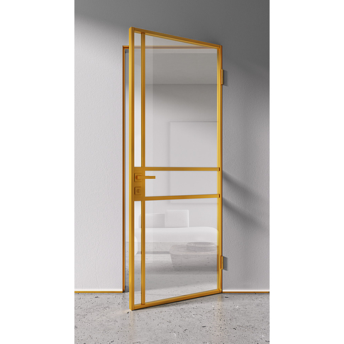 Спейс Апр 6 Gold фото