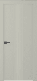 Ивент 1 Эмаль шёлк фото