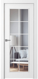 Ламира 1 Эмаль белый фото Ламира 1 Эмаль белый фото