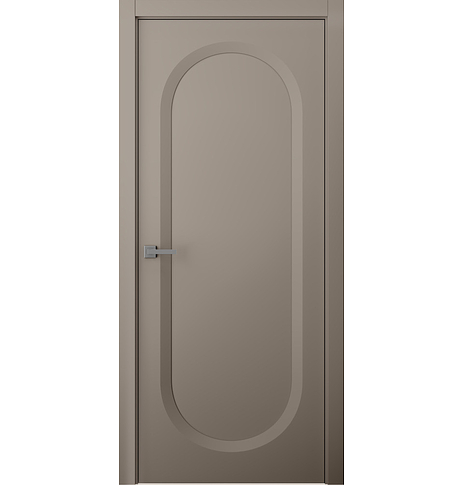 Аргентум 1C Эмаль мокко фото