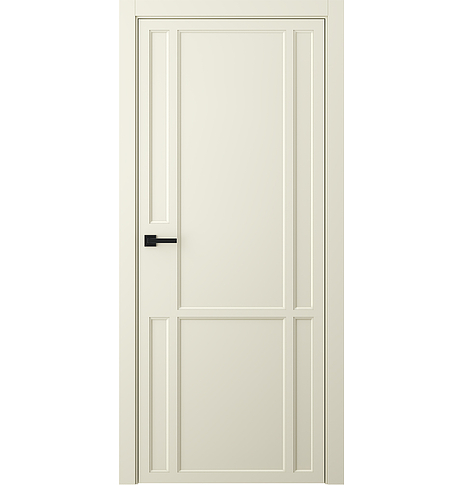 Нео 2 Эмаль шампань фото