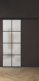 Спейс Ап 5 Black фото