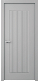 Белла 1 Эмаль пепельный фото