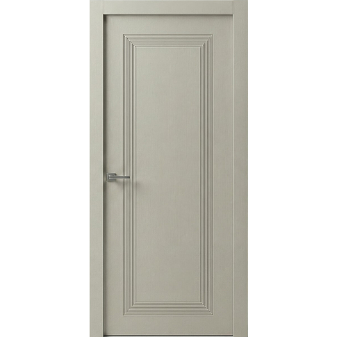 Либра 1 Эмаль шёлк фото