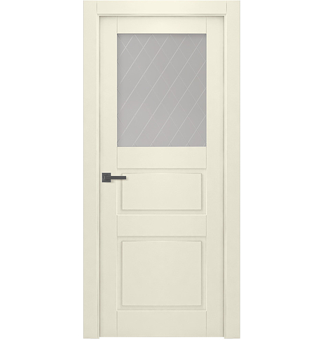 Инари Эмаль шампань фото Инари Эмаль шампань фото