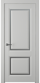 Платинум 2 Эмаль пепельный фото