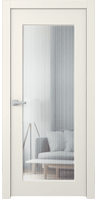 Белла 1 Эмаль жемчуг фото