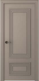 Палаццо 2 Эмаль мокко фото