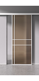 Спейс Ап 6 White фото