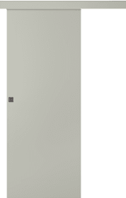 Avesta Эмаль шёлк Купе фото