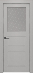 Инари Эмаль пепельный фото