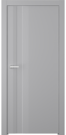 Слайд Эмаль светло-серый фото Слайд Эмаль светло-серый фото