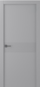 Ивент 2 Эмаль светло-серый фото