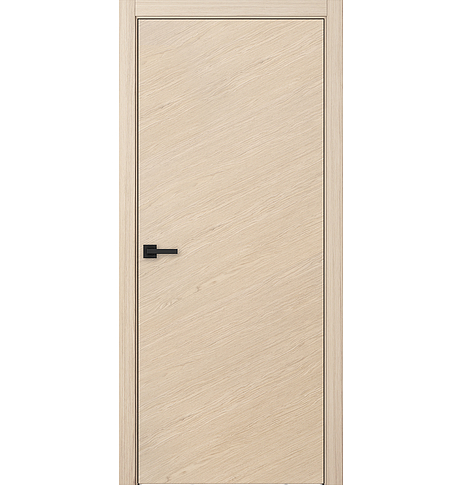 Лайнвуд 7 Дуб белый фото Лайнвуд 7 Дуб белый фото