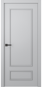 Ламира 5 Эмаль пепельный фото