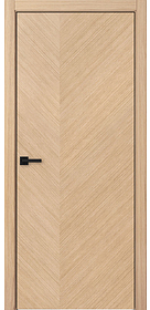 Лайнвуд 3 Дуб светлый фото Лайнвуд 3 Дуб светлый фото