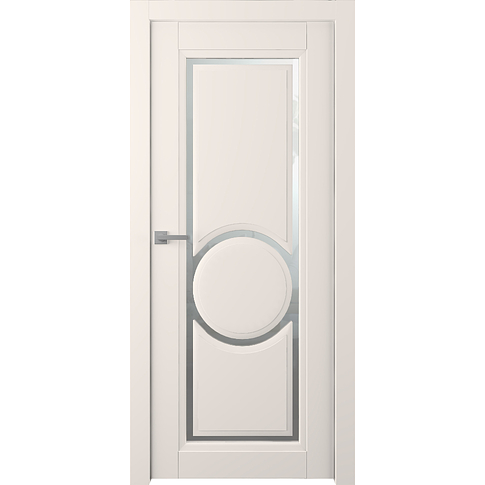 Аурум 3R Эмаль жемчуг фото Аурум 3R Эмаль жемчуг фото