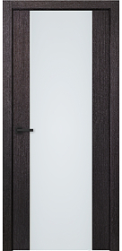 Лайнвуд 1 202 Чёрный абрикос фото Лайнвуд 1 202 Чёрный абрикос фото