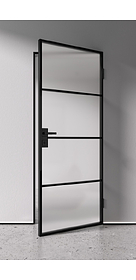 Спейс Апр 3 Black фото