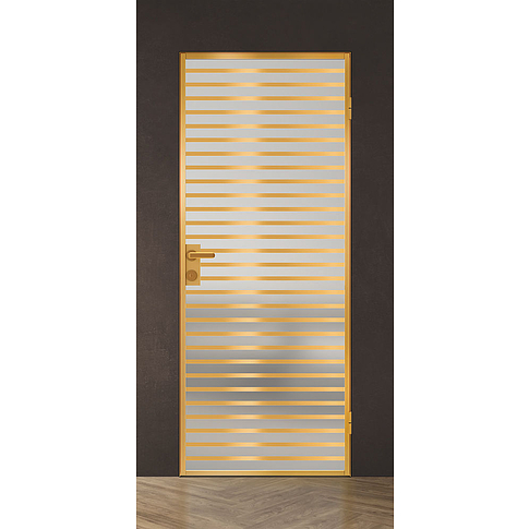 Спейс Апр 11 Gold фото