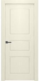 Инари Эмаль шампань фото