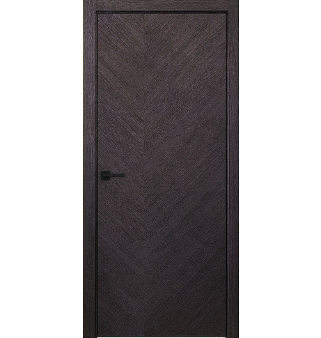 Лайнвуд 3 Чёрный абрикос фото