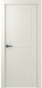 Инари Эмаль жемчуг фото Инари Эмаль жемчуг фото