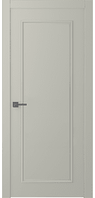 Ламира 1 Эмаль шёлк фото Ламира 1 Эмаль шёлк фото