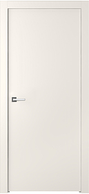 Avesta Эмаль жемчуг фото